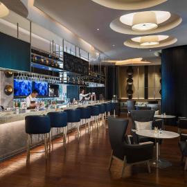 Renaissance Suzhou Hotel，位于苏州的酒店