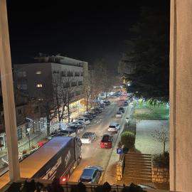 Apartman Alpeza，位于Grude的酒店