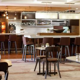 Courtyard Harrisonburg,位于哈里森堡的酒店