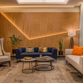 Courtyard by Marriott Munich City Center，位于慕尼黑的酒店