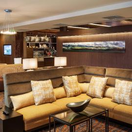 Courtyard by Marriott Walla Walla，位于瓦拉瓦拉的酒店