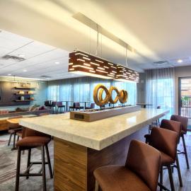 Courtyard by Marriott McAllen