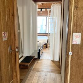Ieka Village Kiyosasawa - Vacation STAY 71845v，位于Sadamitsu的酒店