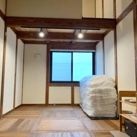 Ieka Village Kiyosasawa - Vacation STAY 33015v，位于Sadamitsu的酒店