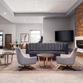 Delta Hotels by Marriott Fargo