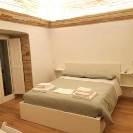Camere Meccoli