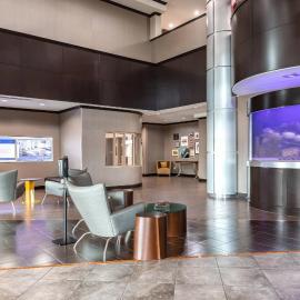 SpringHill Suites by Marriott Waco Woodway，位于Woodway的酒店