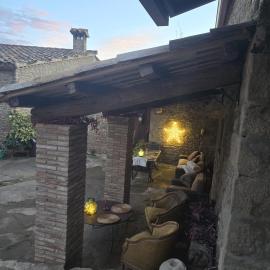 El Racó dels Mussols 2
