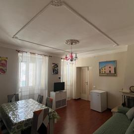 Giora House，位于卡普拉科塔的酒店