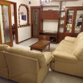 Casa Gabbiano near Venice by train，位于诺阿莱的酒店