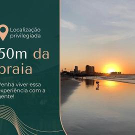 Hotel Lazer Piata