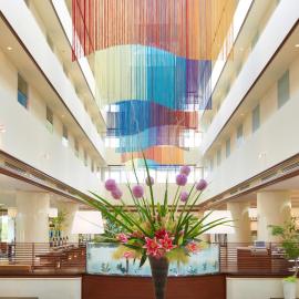 Smile Hotel Naha City Resort