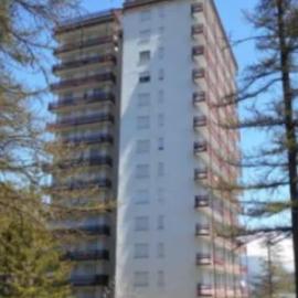 Appartamento immerso nel verde vista panoramica，位于普拉吉拉托的酒店