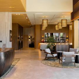 Maxim Hotel - Auckland，位于奥克兰的酒店