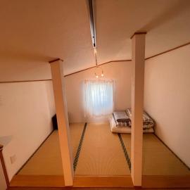 Otaro Village - Vacation STAY 96435v