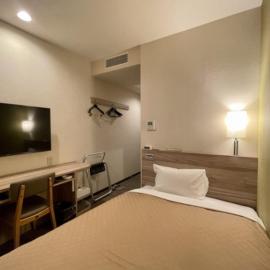 Kusatsu Daiichi Hotel - Vacation STAY 99256v