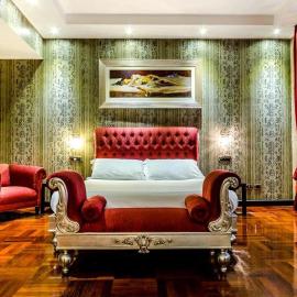 Hotel Silver Milano，位于米兰的酒店