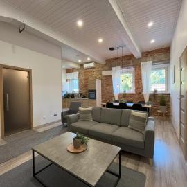 AUDRU APARTMENT SAUNA Near Audru Golf and Valgeranna beach，位于Audru的酒店