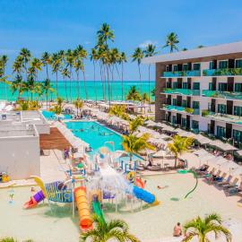 Maceio Mar Resort All Inclusive，位于马塞约的酒店