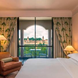 CT Hotel