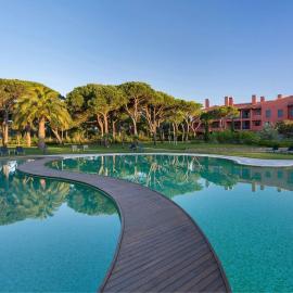 Sheraton Cascais Resort - Hotel & Residences