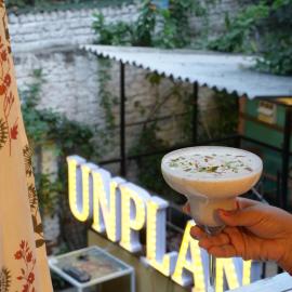 Unplanned Hostel Udaipur，位于乌代浦的酒店