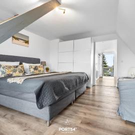 Apartment 24