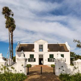 Protea Hotel by Marriott Cape Town Mowbray，位于开普敦的酒店