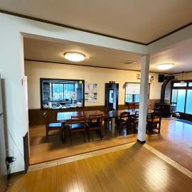 アソビヤハウス壱岐，位于壹岐市的酒店