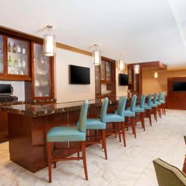 Sheraton Pittsburgh Airport Hotel，位于科里奥波利斯的酒店