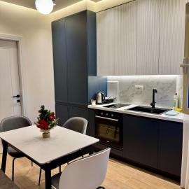 Casa Topia，位于都拉斯的酒店