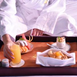 InterContinental Quanzhou by IHG，位于泉州的酒店