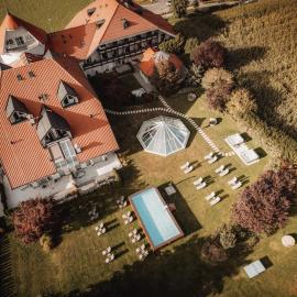 Hotel Montis - Active Nature Resort，位于布鲁尼科的酒店