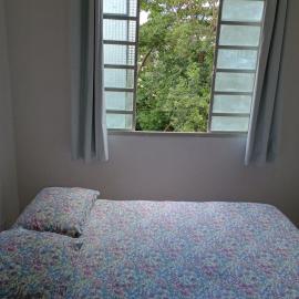 Casa 2 perto do Centro e UFLA