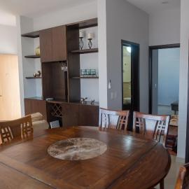 2br/2ba Condo 1 block to ocean! - Unit #5，位于马萨特兰的酒店