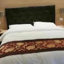 Hotel Alba
