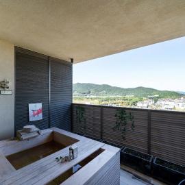 Best Louis Hamilton Hotel West Busan，位于釜山的酒店