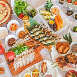 Hotel Resol Gifu,位于岐阜的酒店