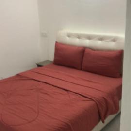 Skyn 2 smartstay，位于怡保的酒店