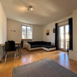 Saint Martin Guest House，位于考那亚诺的酒店