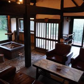 民泊Tsubaki House，位于Itoshima的酒店