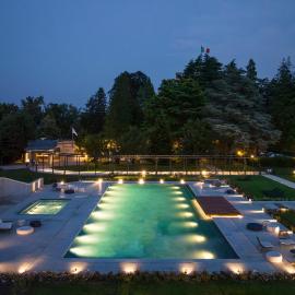 Palace Grand Hotel Varese，位于瓦雷泽的酒店