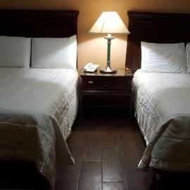 Hotel La Posta，位于蒙克洛瓦的酒店
