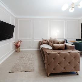 The Monarch Residential 10
