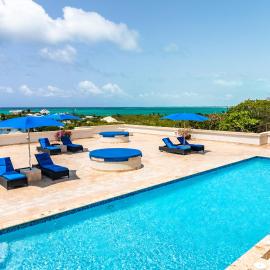 Hidden Haven III - Cozy For Couples，位于The Bight Settlements的酒店