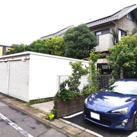 OSO Homestay