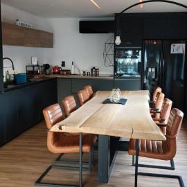 Apartment in Vichte 1 Bedroom，位于Anzegem的酒店