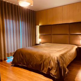 Hotel Europa，位于阿吉亚尔小镇的酒店