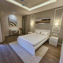 Soficu Hotel El Edén Dominicus，位于巴亚希贝的酒店