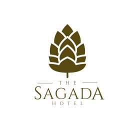 The Sagada Hotel，位于萨加达的酒店